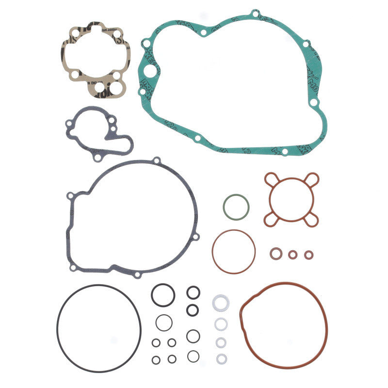 Athena 2001-2010 Honda Complete Gasket Kit (Excl Oil Seal) - P400130850204