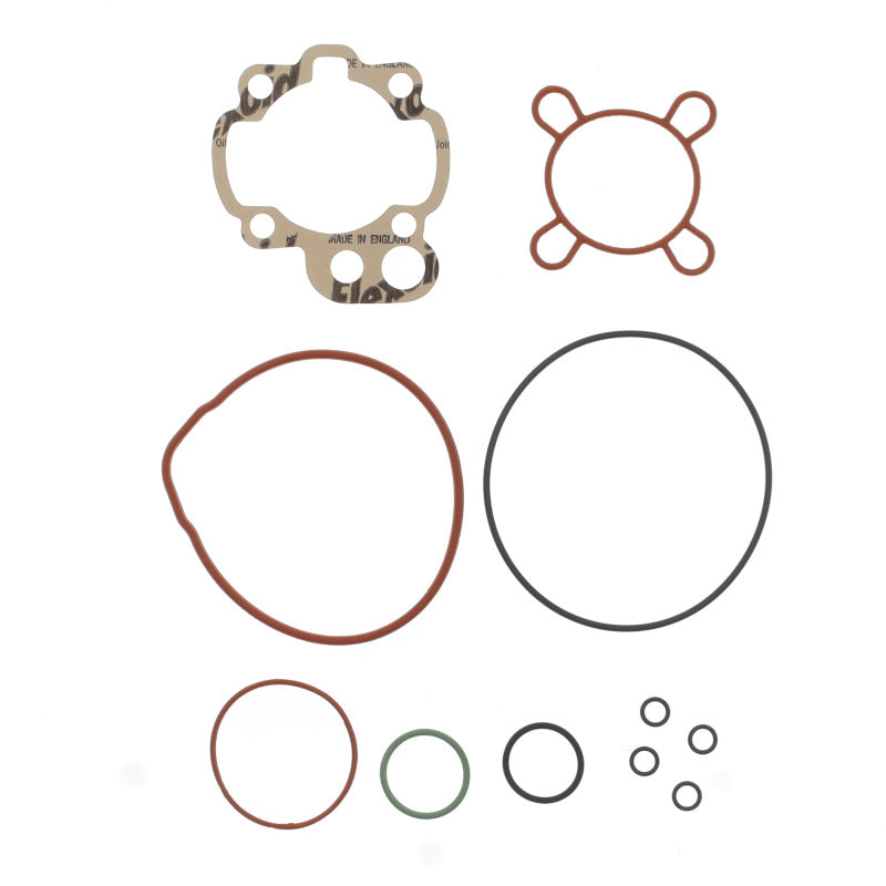 Athena 2001-2010 Honda Top End Gasket Kit - P400130600204