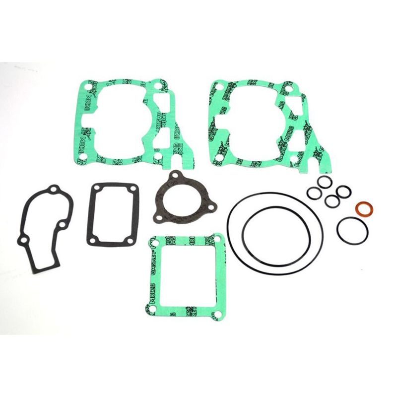 Athena 2001-2011 GAS GAS EC-MC 2T 125cc Top End Gasket Kit - P400155600001
