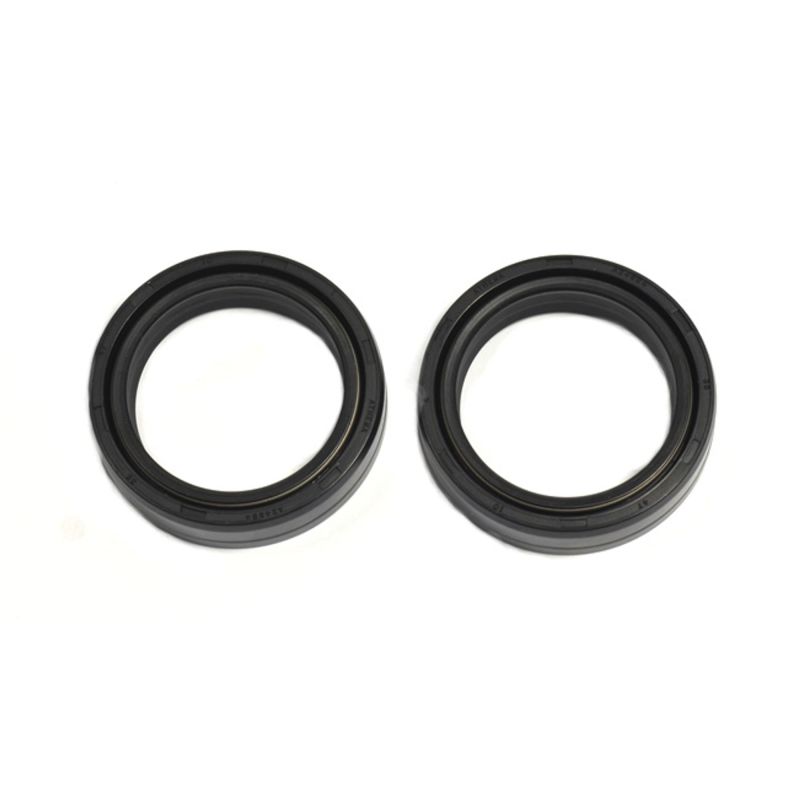 Athena 2001-2011 KTM SX 65 35x47x10mm Fork Oil Seal Kit - P40FORK455169