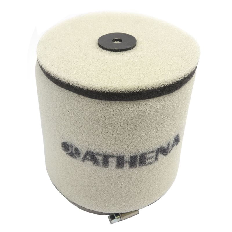 Athena 2001-2012 Honda TRX 500 FA Air Filter - S410210200041