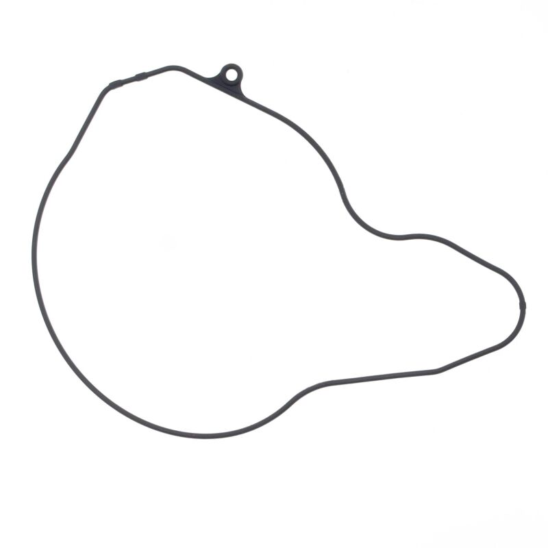 Athena 2001-2014 Honda TRX 500 FA Generator Side Gasket - S410210017072