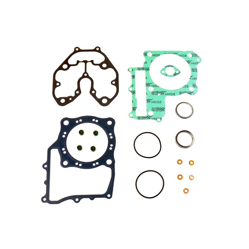 Athena 2001-2014 Honda TRX 500 FA Top End Gasket Kit - P400210600172