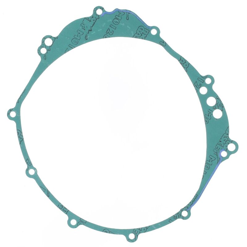 Athena 2001-2017 Yamaha FJR A 1300 Clutch Cover Gasket - S410485016018