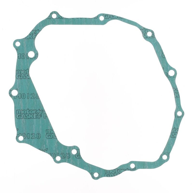 Athena 2001-2018 Honda TE 250 RECON Clutch Cover Gasket - S410210007084