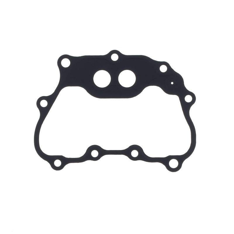 Athena 2001-2018 Honda TE 250 RECON Valve Cover Gasket - S410210015095