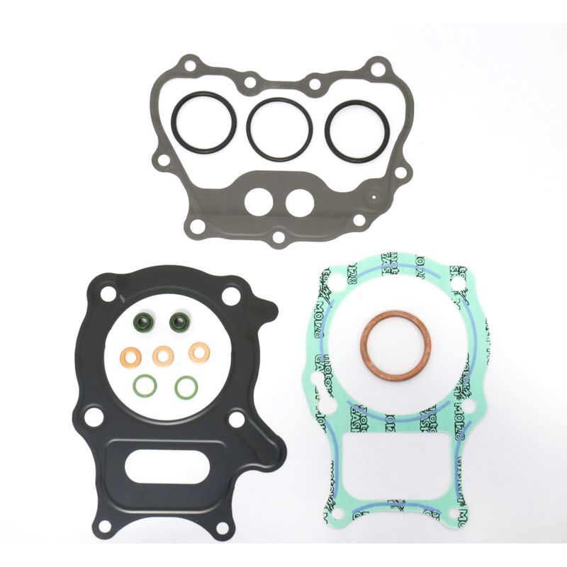 Athena 2001-2020 Honda TE 250 RECON Top End Gasket Kit - P400210600164