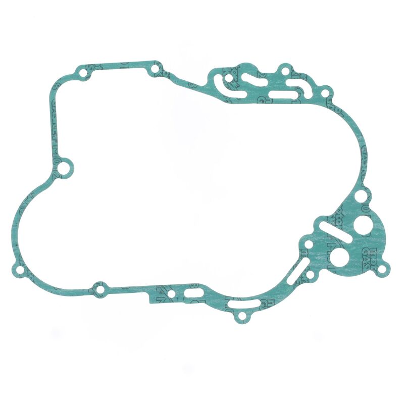 Athena 2001 Husqvarna SM S/SUPER MOTARD 610 Clutch Cover Gasket - S410220008006