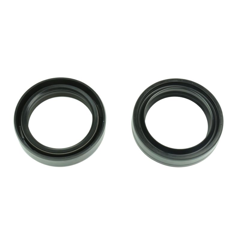 Athena 2002-2003 Derbi GPR Replica Racing 50 36x48x11mm Fork Oil Seal Kit - P40FORK455132