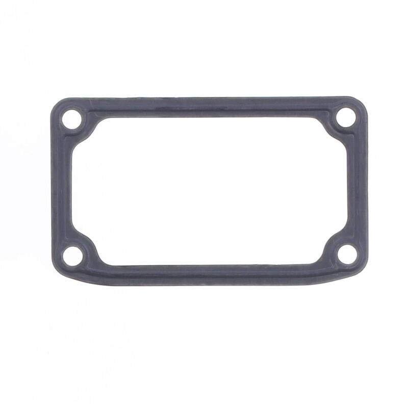 Athena 2002-2003 Ducati 748 Biposto 748 Valve Cover Gasket - S410110021021