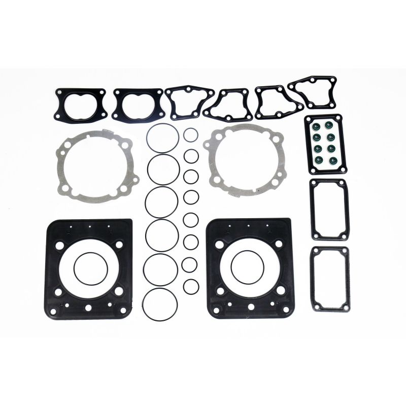 Athena 2002-2003 Ducati 916 Sport Touring St4 / Usa 916 Top End Gasket Kit - P400110600922