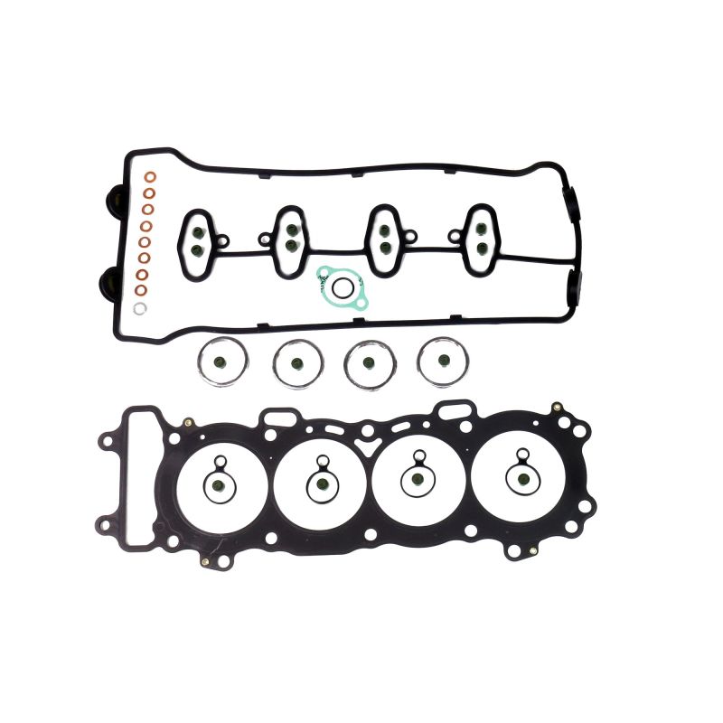 Athena 2002-2003 Honda CBR Rr 900 Top End Gasket Kit - P400210600903