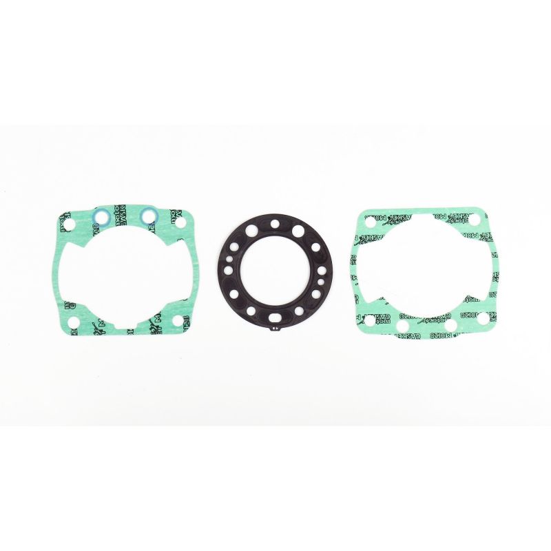 Athena 2002-2003 Honda CR 250 R Race Gasket Kit - R2106-065