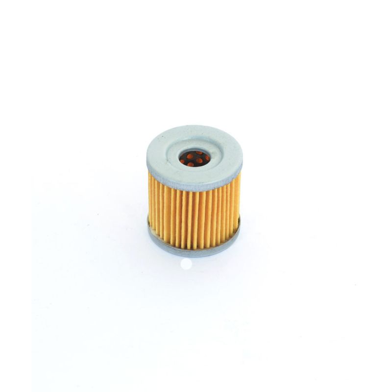 Athena 2002-2003 Kawasaki KLX R 400 Oil Filter - FFC008