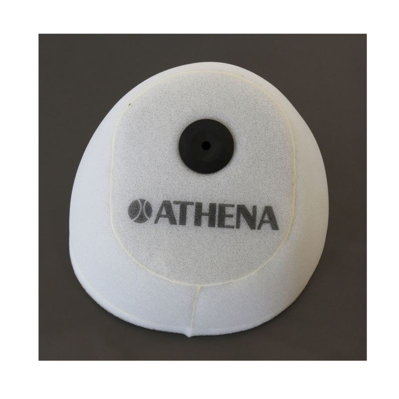 Athena 2002-2003 Suzuki RM 125 Air Filter - S410510200018