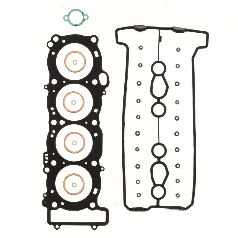 Athena 2002-2003 Yamaha YZF R1 1000 Top End Gasket Kit - P400485600984