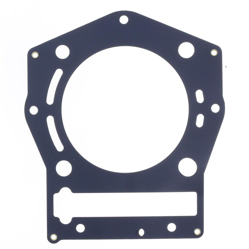 Athena 2002-2004 Aprilia 4T LC 500 OE Thickness Cylinder Head Gasket - S410480001024