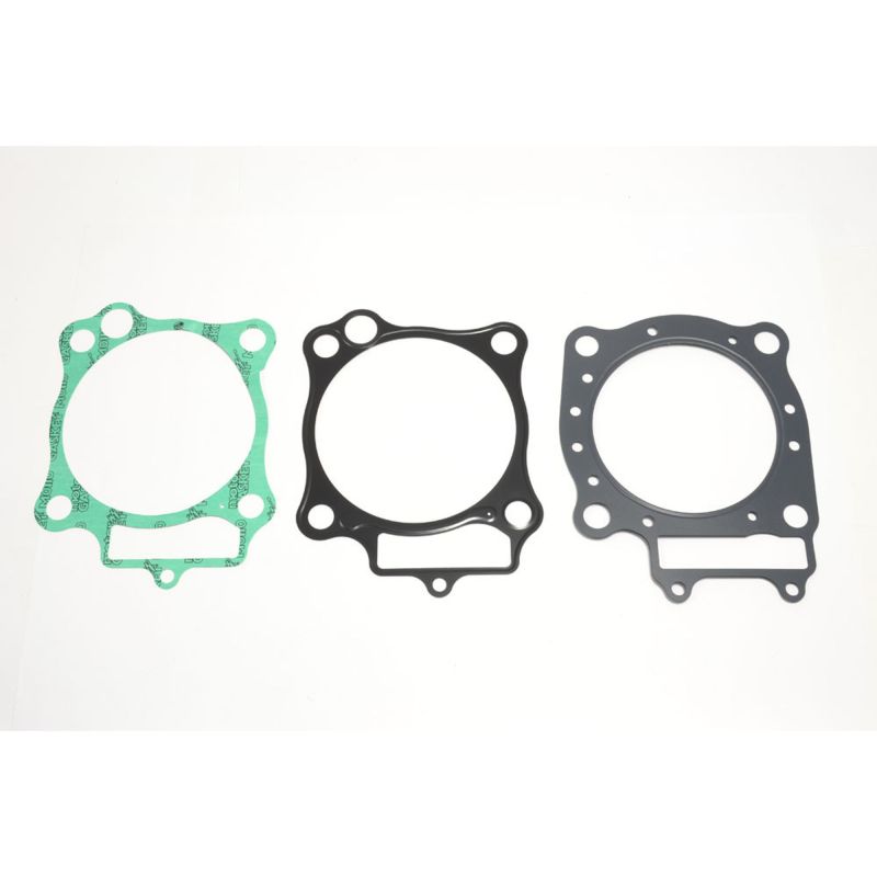 Athena 2002-2004 Honda CRF 450 R Race Gasket Kit - R2106-064