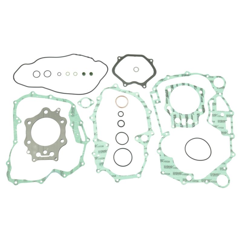 Athena 2002-2004 Honda TRX 450 ForeTrax Foreman FE/FM Complete Gasket Kit (Excl Oil Seals) - P400210850062