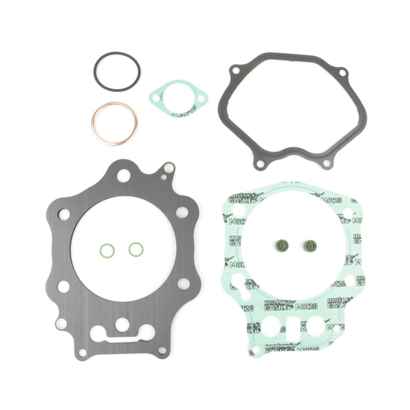 Athena 2002-2004 Honda TRX 450 FourTrax Foreman FE/FM Top End Gasket Kit - P400210600062