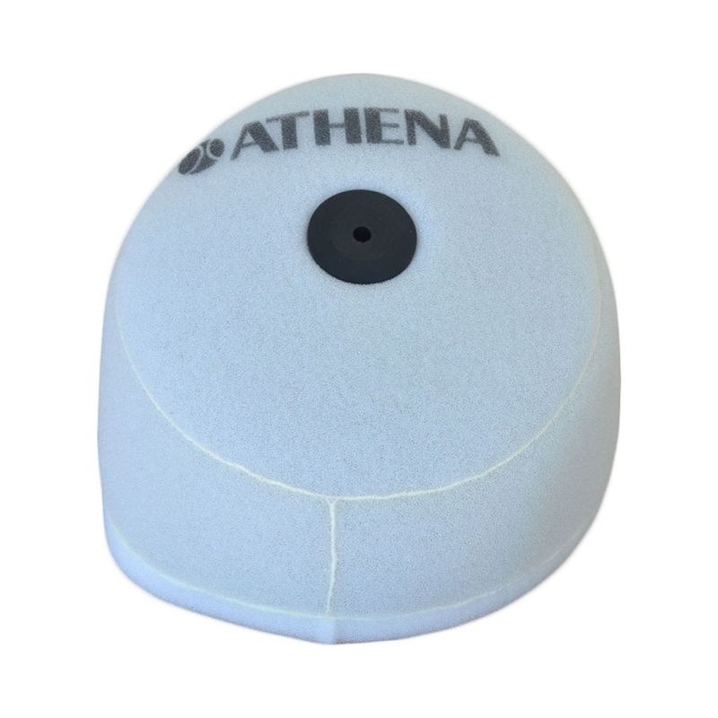 Athena 2002-2004 Husqvarna ALL Models 4-Tempi / 4-Stroke Air Filter - S410220200005