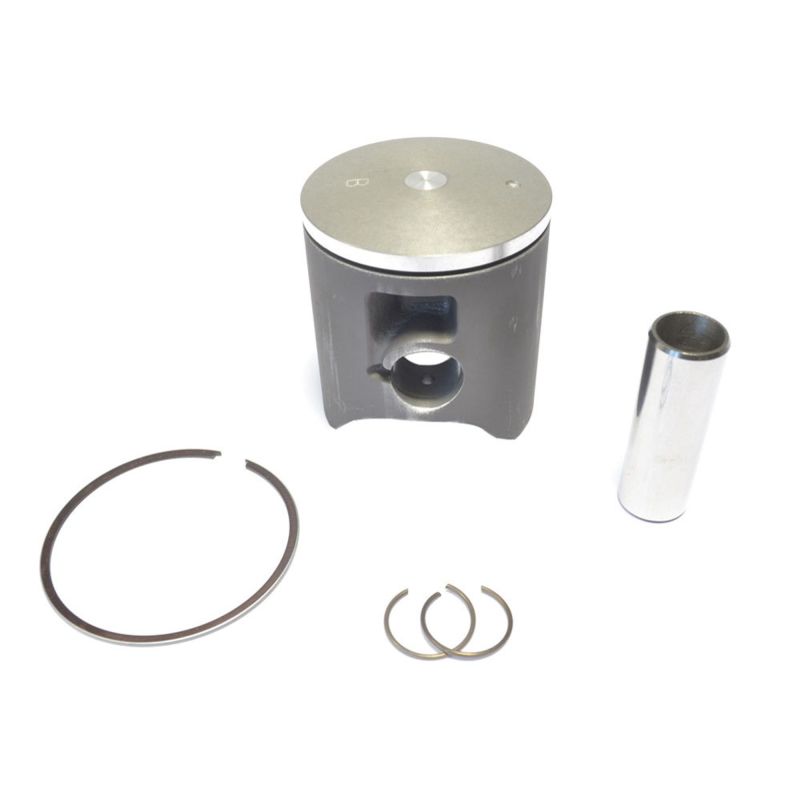 Athena 2002-2004 Suzuki RM 85 660 Cast Piston - S4C04800002C