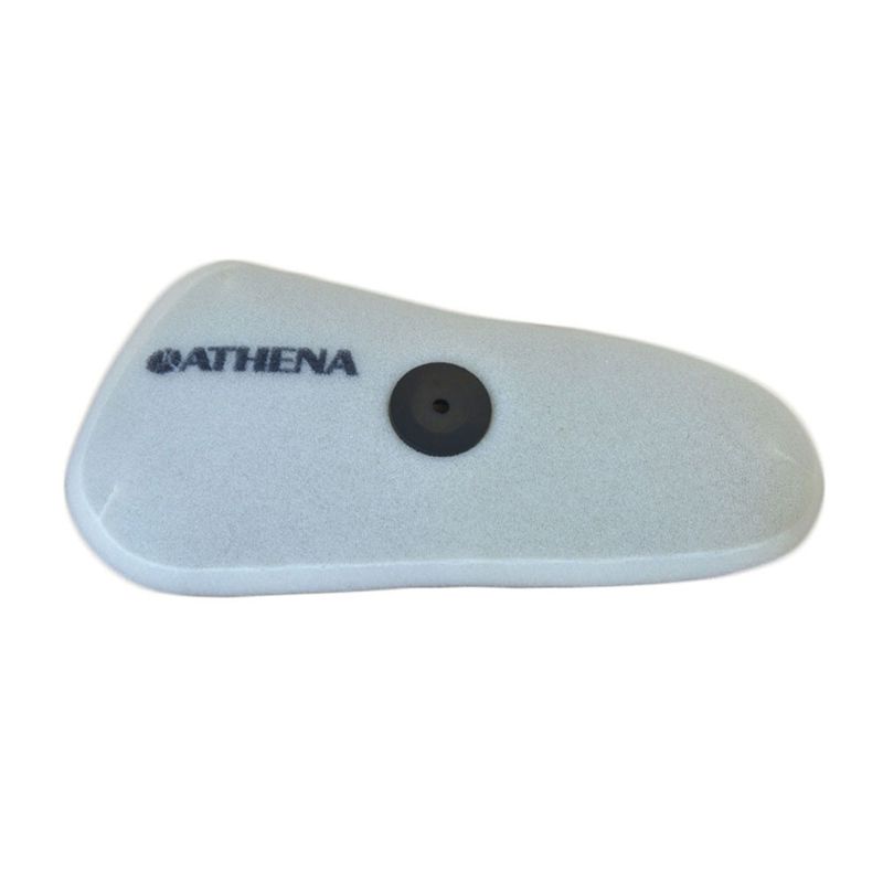 Athena 2002-2004 VOR CROSS 400 Air Filter - S410473200002
