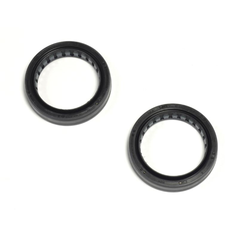 Athena 2002-2005 Gas Gas TXT Pro Raga 300 NOK 40x52.2x10/10.5mm Fork Oil Seal Kit - P40FORK455138