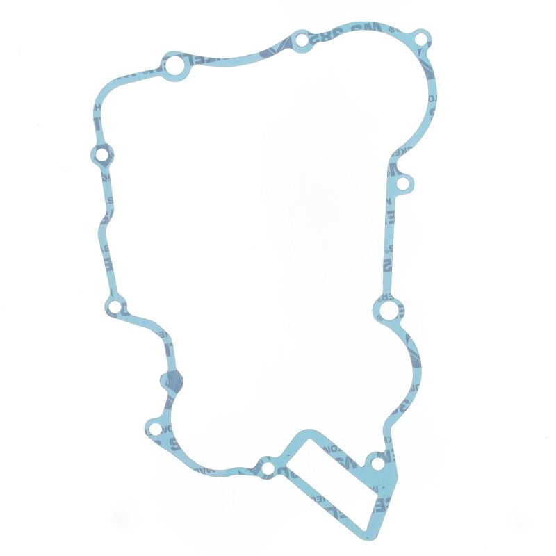 Athena 2002-2005 KTM MXC 125 Inner Clutch Cover Gasket - S410270008054
