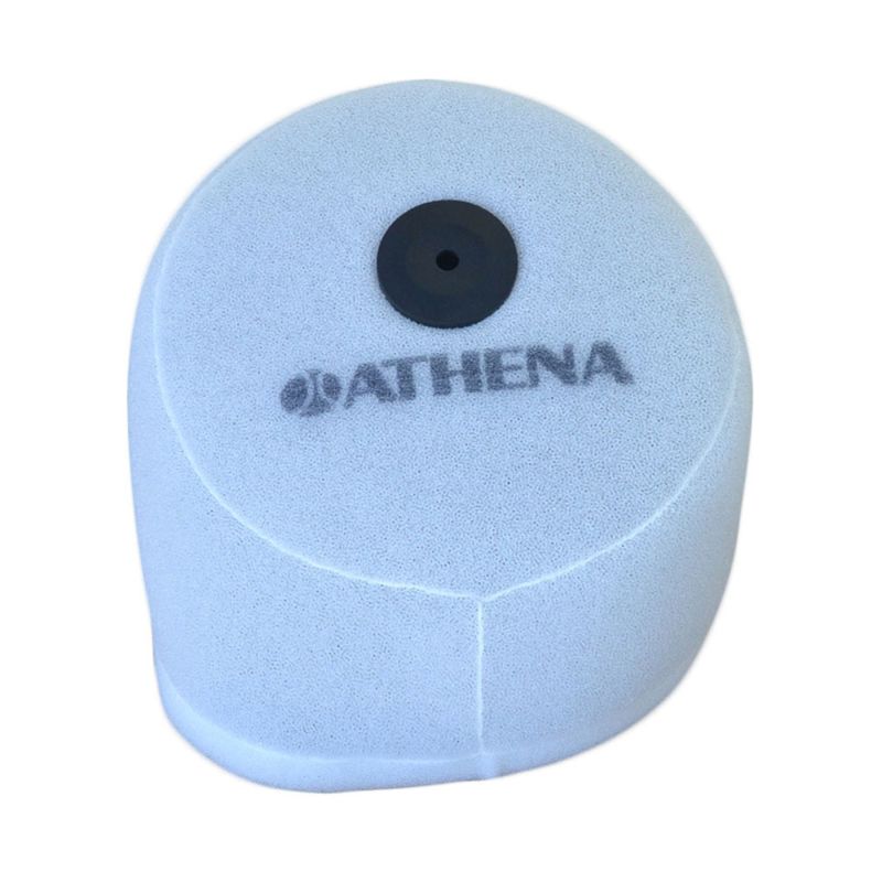 Athena 2002-2006 Gas Gas EC 125 Air Filter - S410155200001
