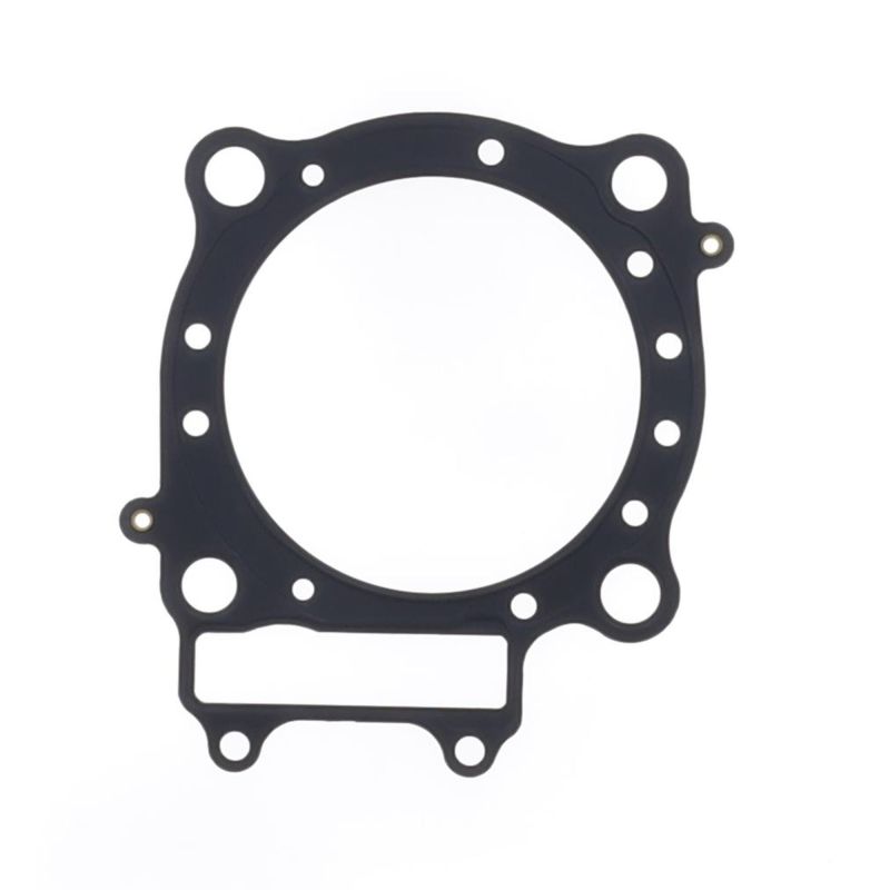 Athena 2002-2006 Honda CRF R 450 Cylinder Head Gasket Bore 100mm - S410210001224