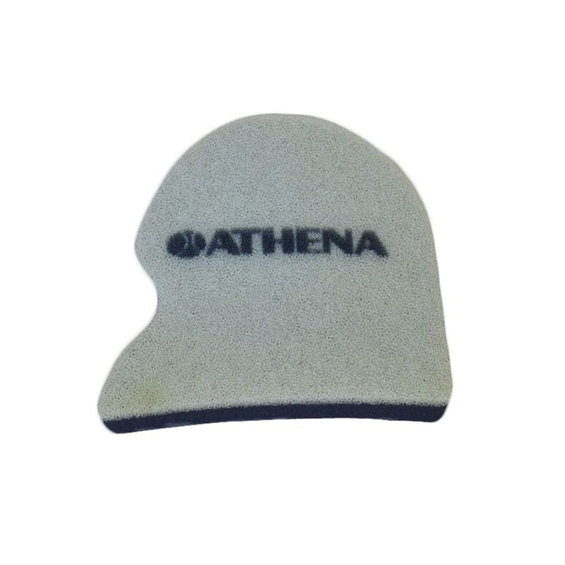 Athena 2002-2006 Suzuki DR-Z 110 Air Filter - S410510200033