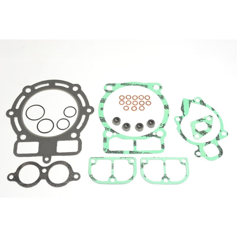 Athena 2002-2007 KTM 450 MXC / SMR Top End Gasket Kit - P400270600021