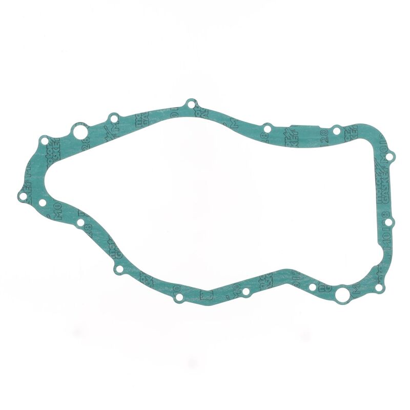 Athena 2002-2007 Suzuki LT-A 500 F Vinson Aut. 4X4 Generator Side Gasket - S410510008115