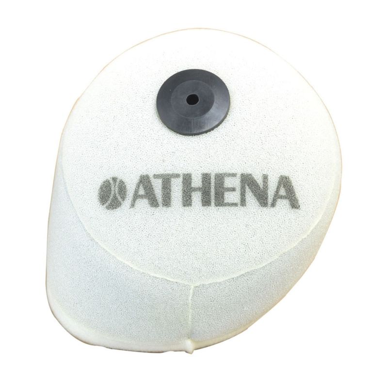 Athena 2002-2008 Honda CR 125 R Air Filter - S410210200024