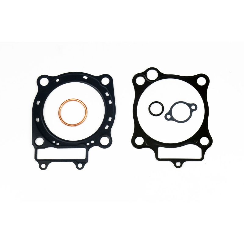 Athena 2002-2008 Honda CRF 450 R 450cc 96mm Standard Bore Cylinder Gasket Kit - P400210160002