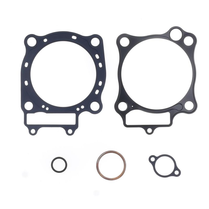Athena 2002-2008 Honda CRF 450 R 490cc 100mm Big Bore Cylinder Gasket Kit - P400210160001