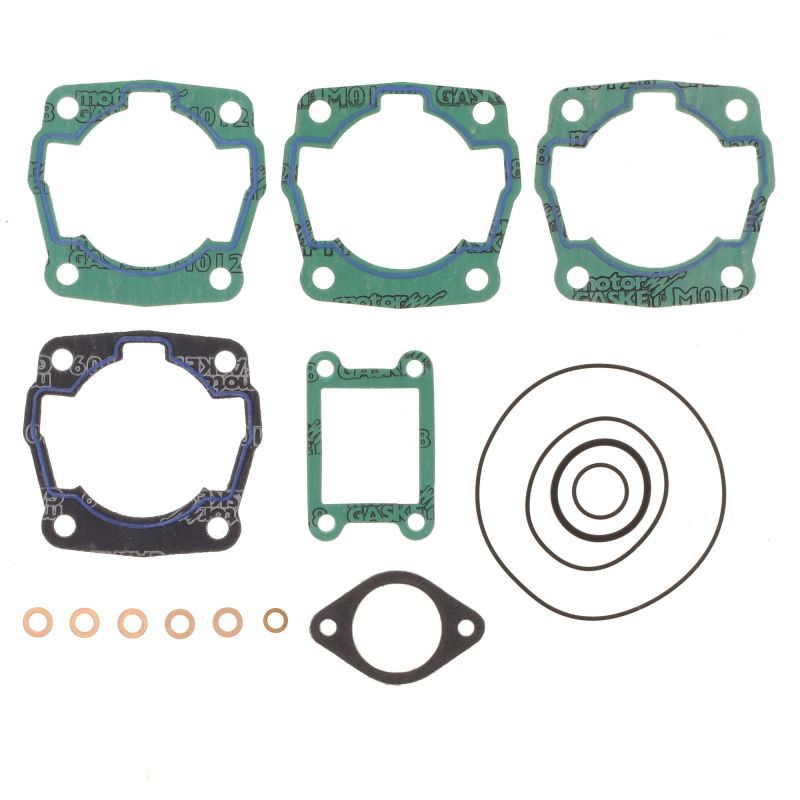 Athena 2002-2008 KTM 50 SX Top End Gasket Kit - P400270600087