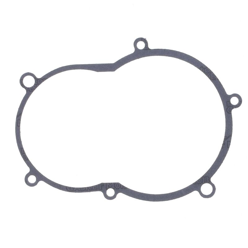 Athena 2002-2008 KTM Mini/Junior/Senior Adventure Ac 50 Clutch Cover Gasket - S410270008019