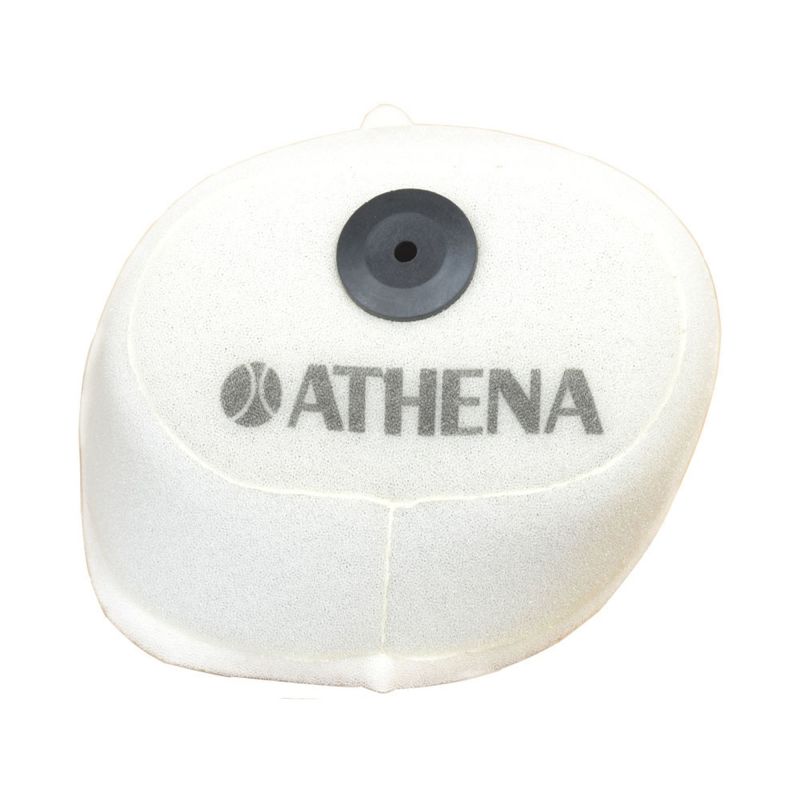 Athena 2002-2008 Kawasaki KX 125 Air Filter - S410250200009