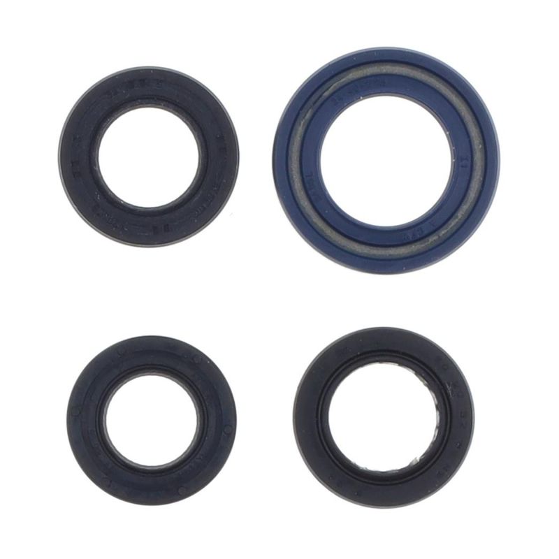 Athena 2002-2009 Honda CHF 50 Engine Oil Seal Kit - P400210400279
