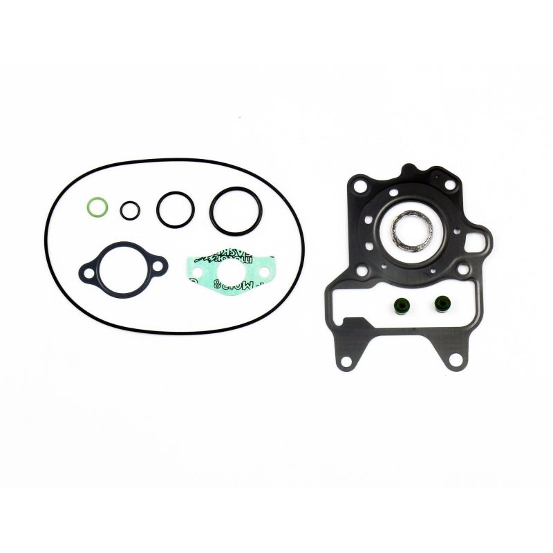 Athena 2002-2009 Honda CHF 50 Top End Gasket Kit - P400210600279