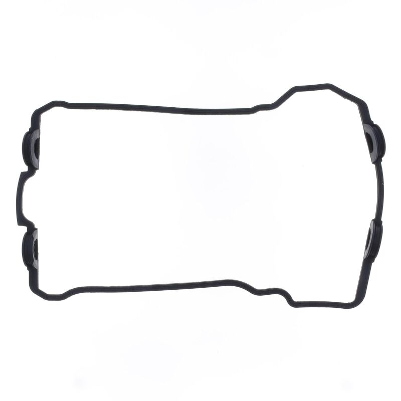 Athena 2002-2009 Honda VFR V-Tec 2002-2009 800 Valve Cover Gasket - S410210015114