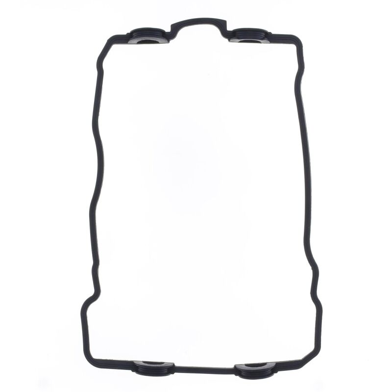 Athena 2002-2009 Honda VFR V-Tec 2002-2009 800 Valve Cover Gasket - S410210015115