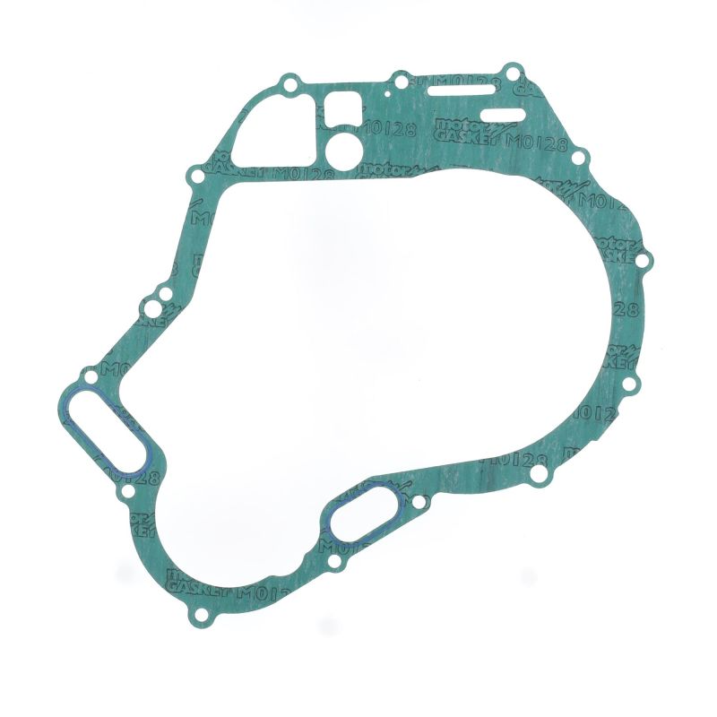 Athena 2002-2010 Suzuki DL V-Strom 1000 Clutch Cover Gasket - S410510008122