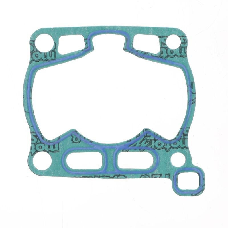 Athena 2002-2010 Suzuki RM L 85 OE Thickness Cylinder Base Gasket - S410510006154