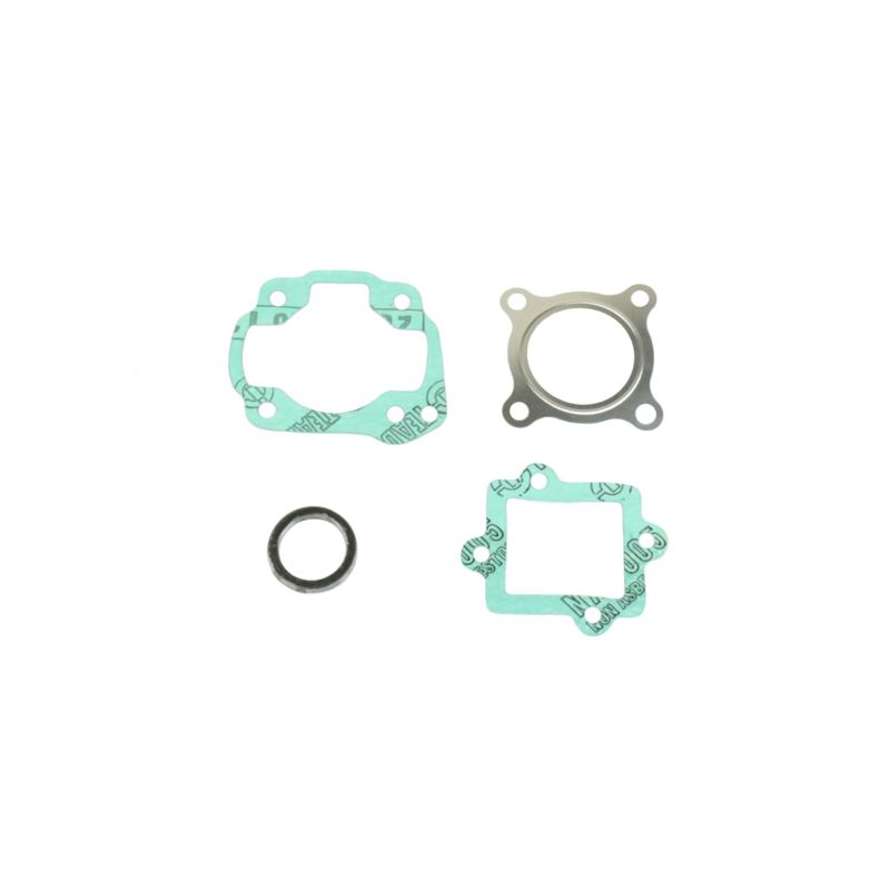 Athena 2002-2011 Yamaha Zuma 50 Top End Gasket Kit - P400485600162