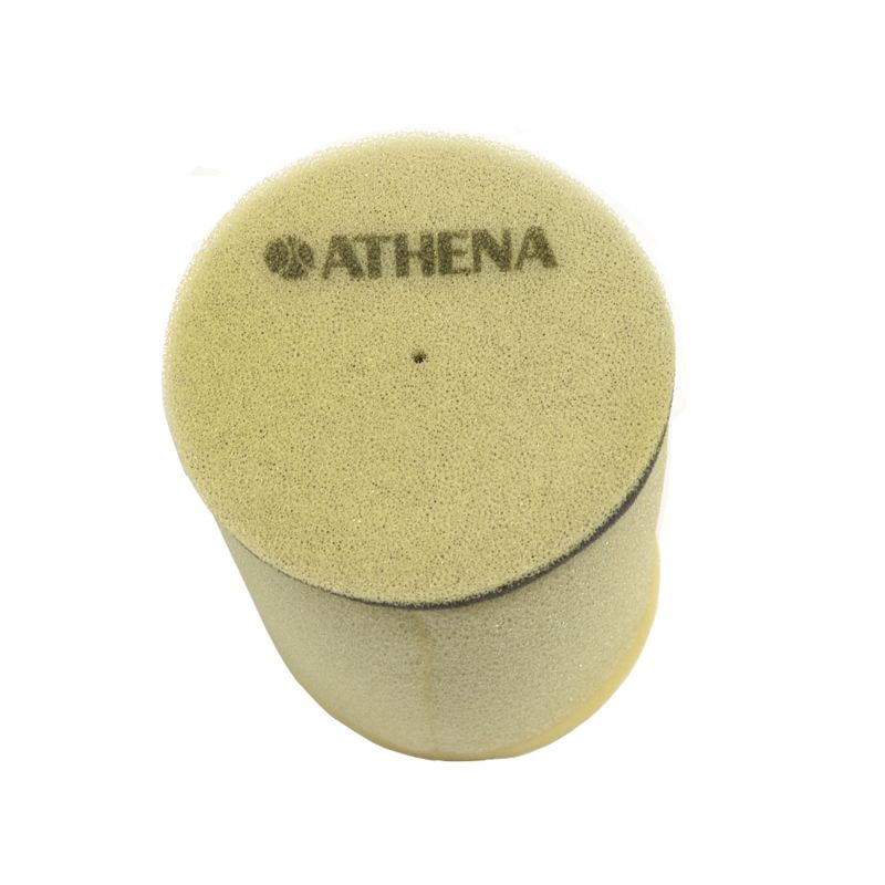 Athena 2002-2016 Suzuki LT-F/Ozark 250 Air Filter - S410510200022