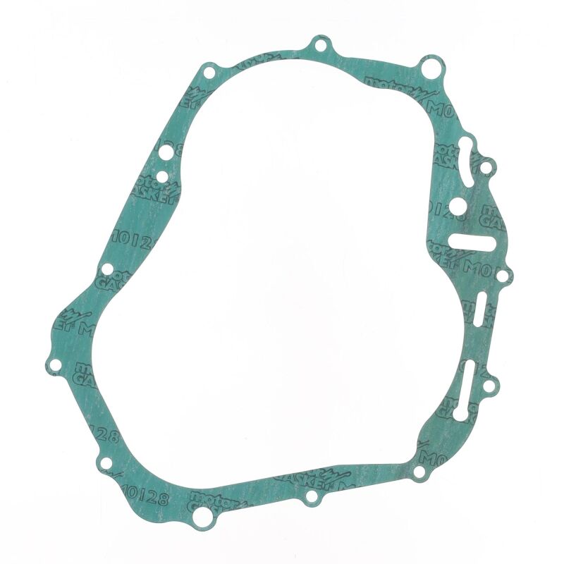 Athena 2002-2016 Suzuki LT-F/Ozark 250 Clutch Cover Gasket - S410510008120