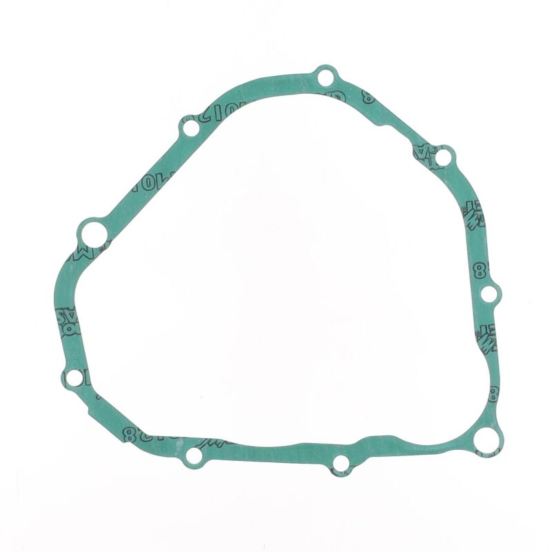 Athena 2002-2016 Suzuki LT-F/Ozark 250 Generator Side Gasket - S410510017094